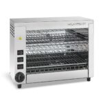 Milantoast 14055