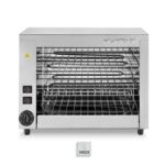 Milantoast 14071