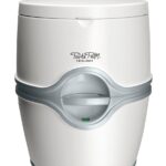 Χημική τουαλέτα Thetford Porta Potti Excellence