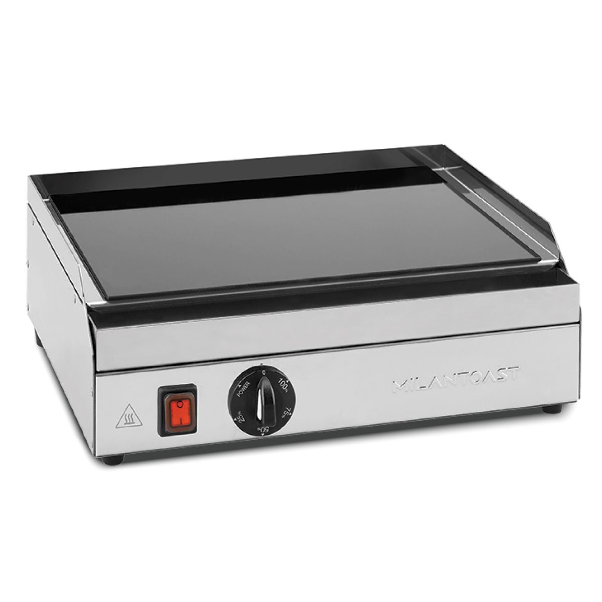 Milantoast 17022