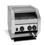 Milantoast 18051