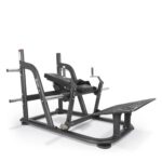 Όργανο Ενδυνάμωσης Γλουτών Primo Hip Thrust Tronic