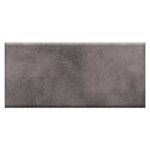 ΕΠΙΦΑΝΕΙΑ ΤΡΑΠΕΖΙΟΥ WERZALIT 120Χ80Χ3.5εκ. CEMENT 5648 HM5630.12