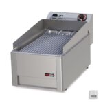 Redfox GV 30 E