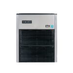 ITV IQF300