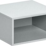 Ανοικτό κουτί αποθήκευσης Balance Small