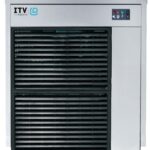 ITV IQ180