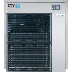 ITV IQ230