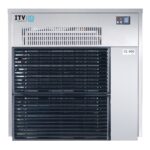 ITV IQ450