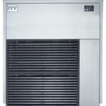 ITV IQ650