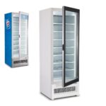 Isa MARIN 470 TB RS