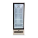 Isa MARIN 470 TB RV