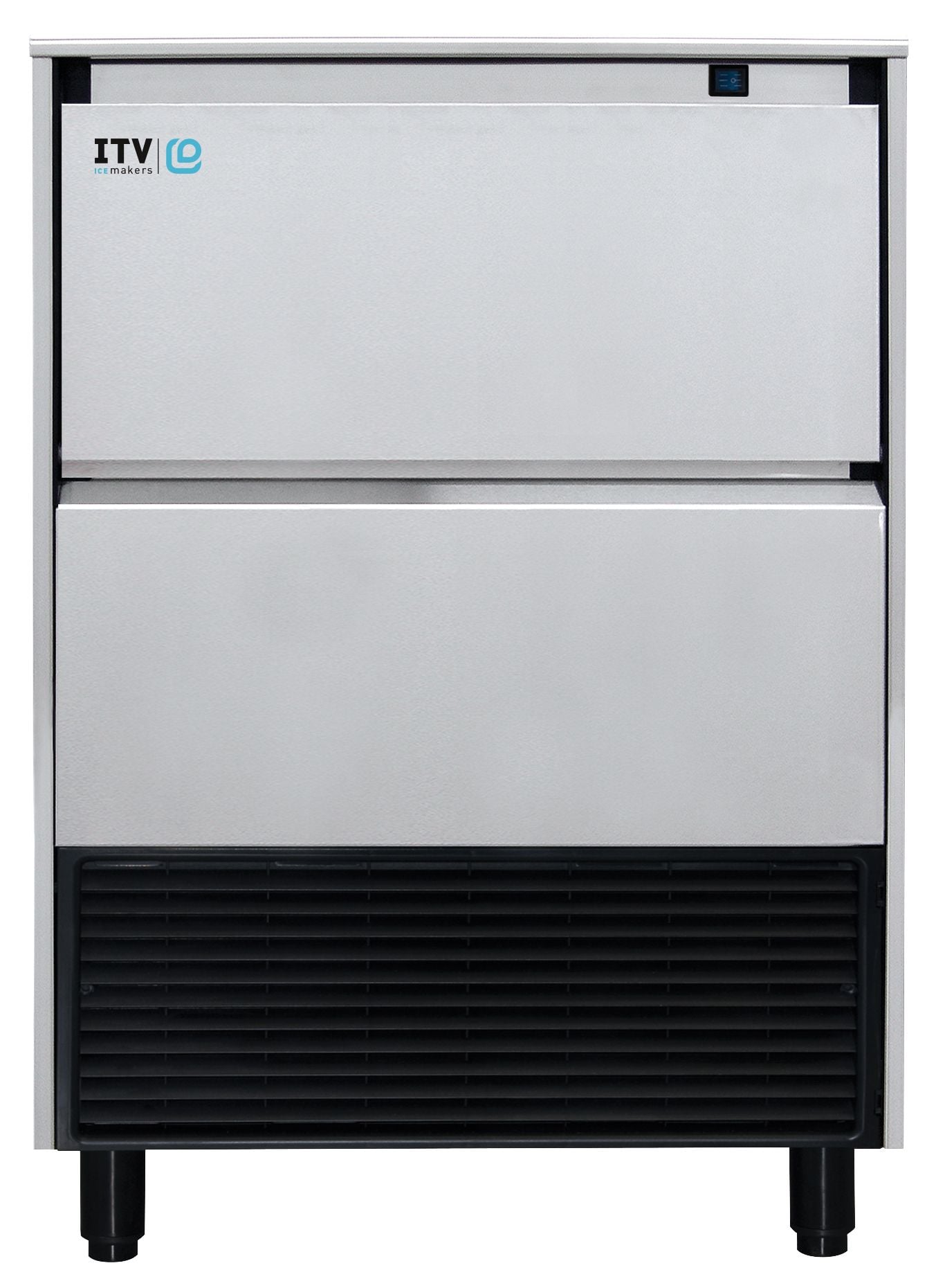 ITV GALA NG 150A