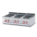 Lotus PCQT-712ET