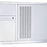 ITV SCALA 600
