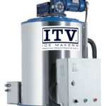 ITV SCALA 400 SPLIT