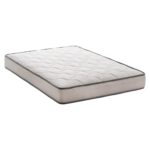 ΣΤΡΩΜΑ DREAMTOPIA ΣΕΙΡΑ ATLAS FB9654.150 BONNELL SPRING 150x200x20Y εκ.