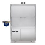 Silanos LP109 (VS P109-86N)