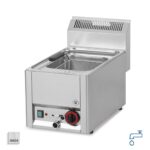 Redfox VT 30 EL