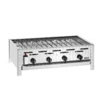 Bartscher  1062503 | TB1470