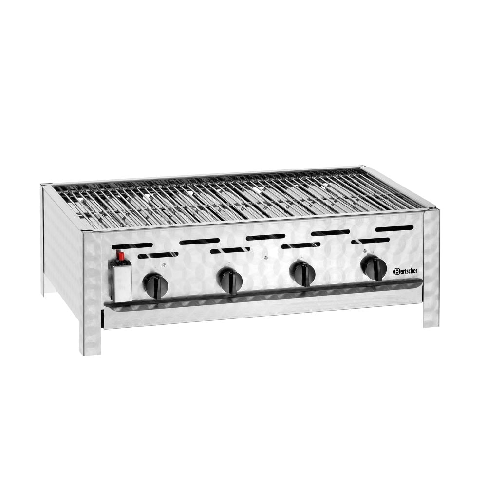 Bartscher 1062503 | TB1470