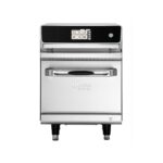 Bartscher  120751 | SNACKJET 200