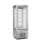 Longoni 3700VNP CLASSICA