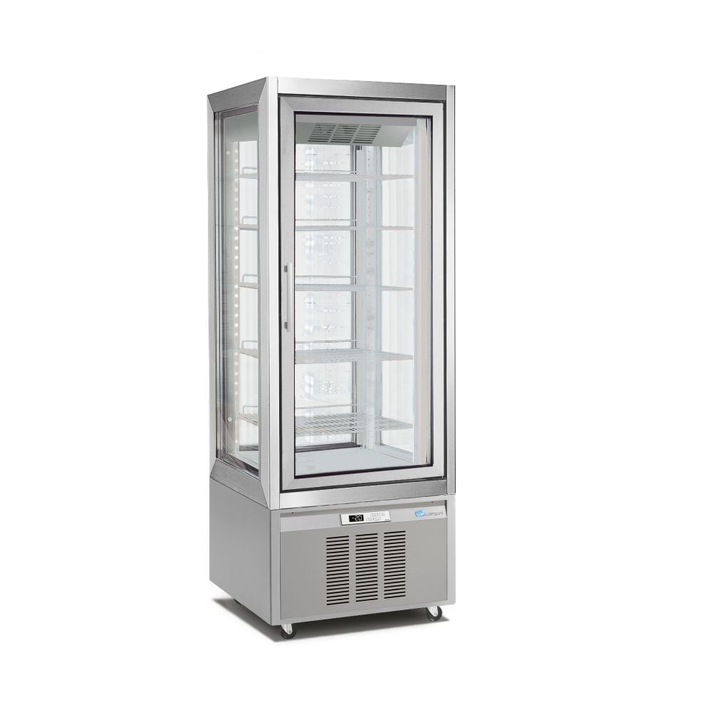 Longoni 3700VNP CLASSICA