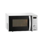 Bartscher Φούρνος μικροκυμάτων 25 lt με grill 610847