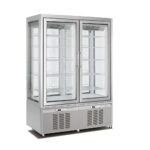 Longoni 7703VNP CLASSICA