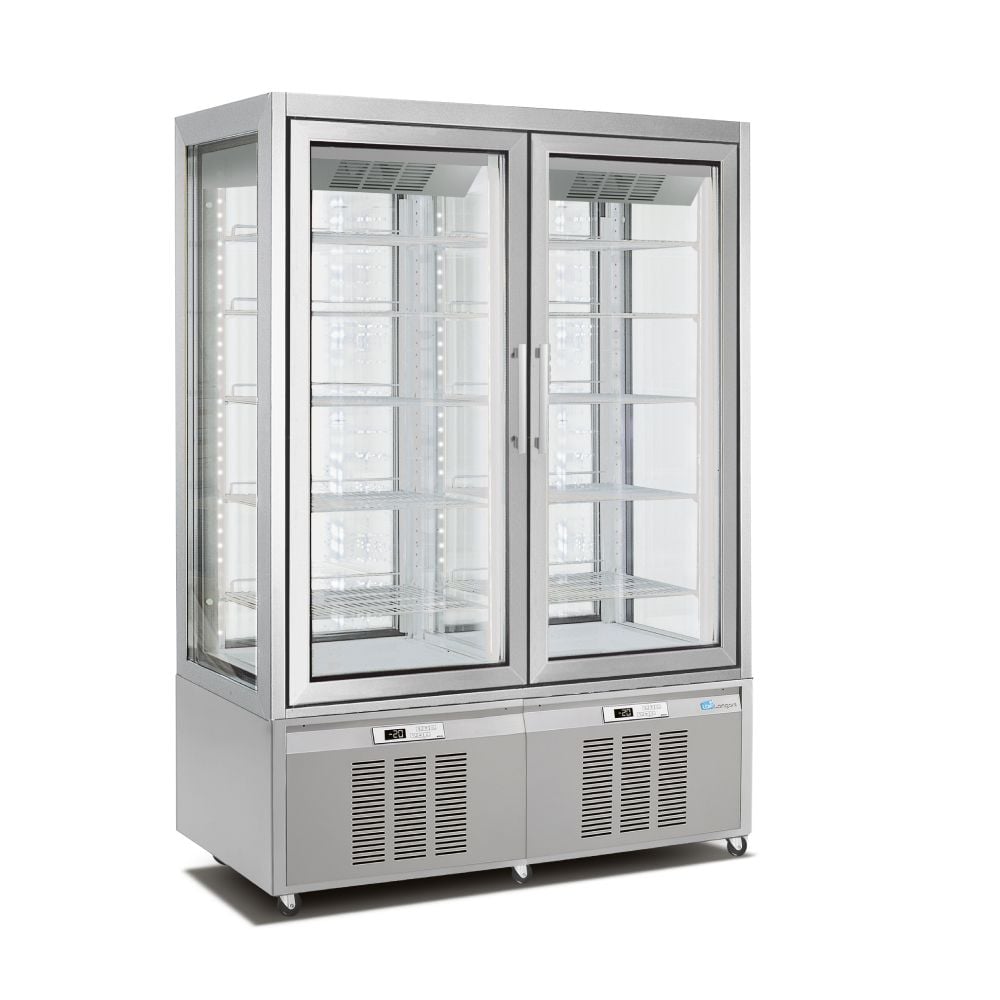 Longoni 7703VNP CLASSICA