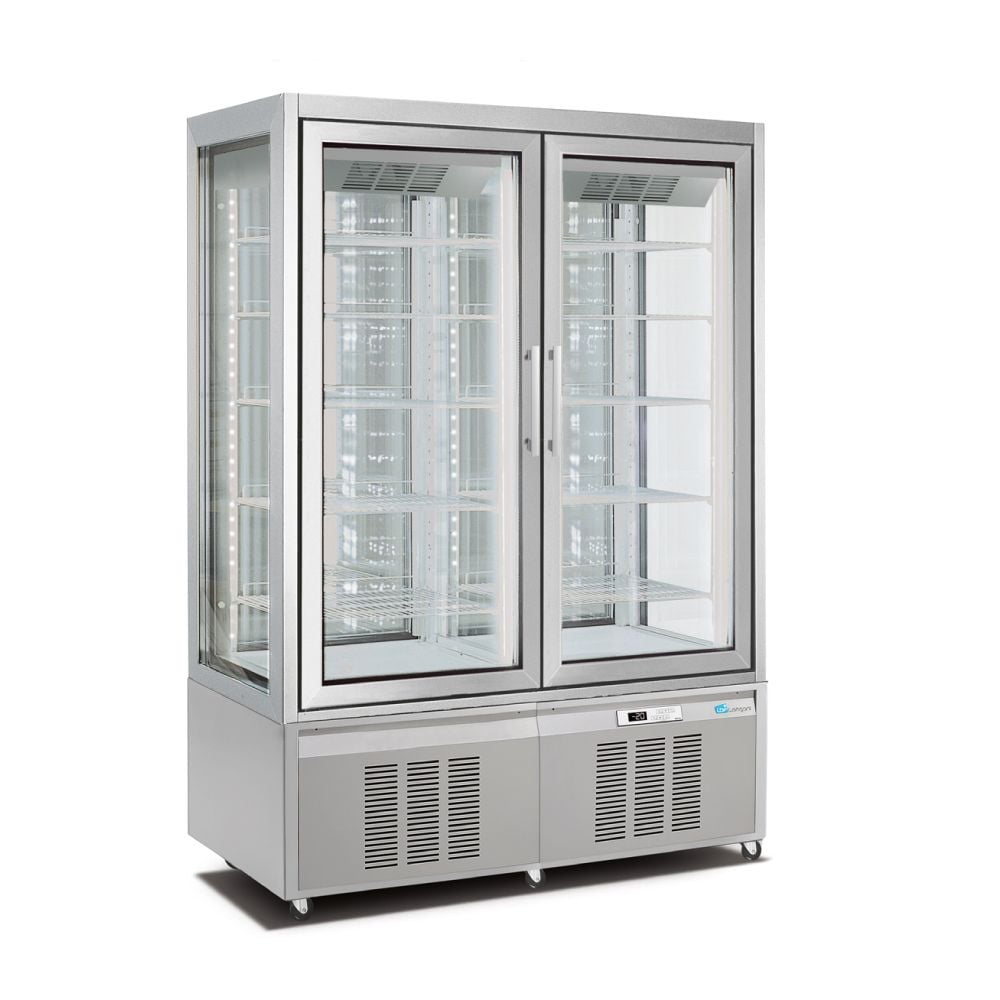 Longoni 7716VNP CLASSICA