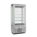 Longoni 9314VNP CLASSICA