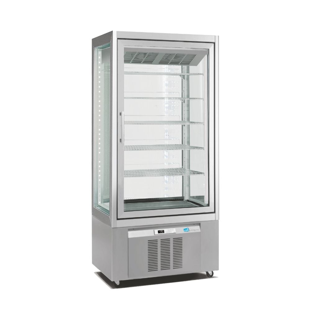 Longoni 9314VNP CLASSICA