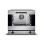 Smeg  ALFA 43X