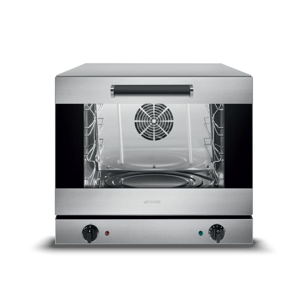 Smeg ALFA 43X