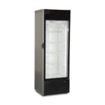 Ucinque FROST 400 NV SD