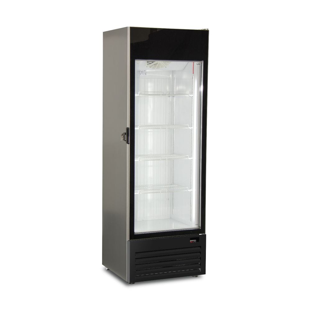 Ucinque FROST 400 NV SD
