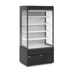 Tensai Self service συντήρησης MAE 100 CT