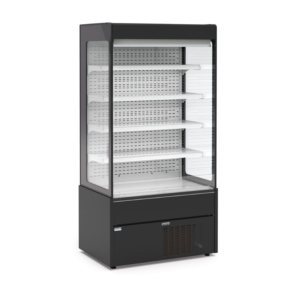 Tensai Self service συντήρησης MAE 100 CT