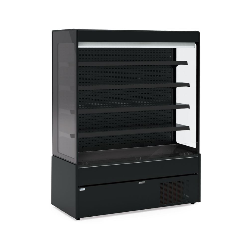 Tensai Self service συντήρησης MAE 150 CT