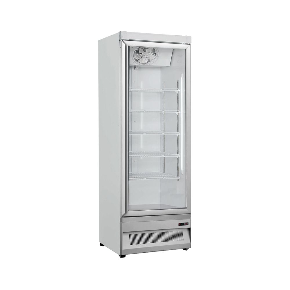 KlimaItalia Βιτρίνα κατάψυξης MR 75 BT1