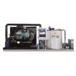 ITV SCALA 5000
