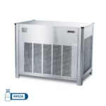 Simag SPN 1205
