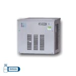 Simag SPN 125
