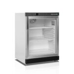 Tefcold Βιτρίνα κατάψυξης επιτραπέζια UF200G