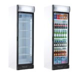 Μetalfrio D372 SCM4C