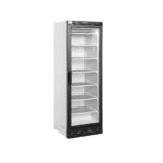 Tefcold Βιτρίνα κατάψυξης UFSC371G