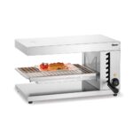 Bartscher  100534