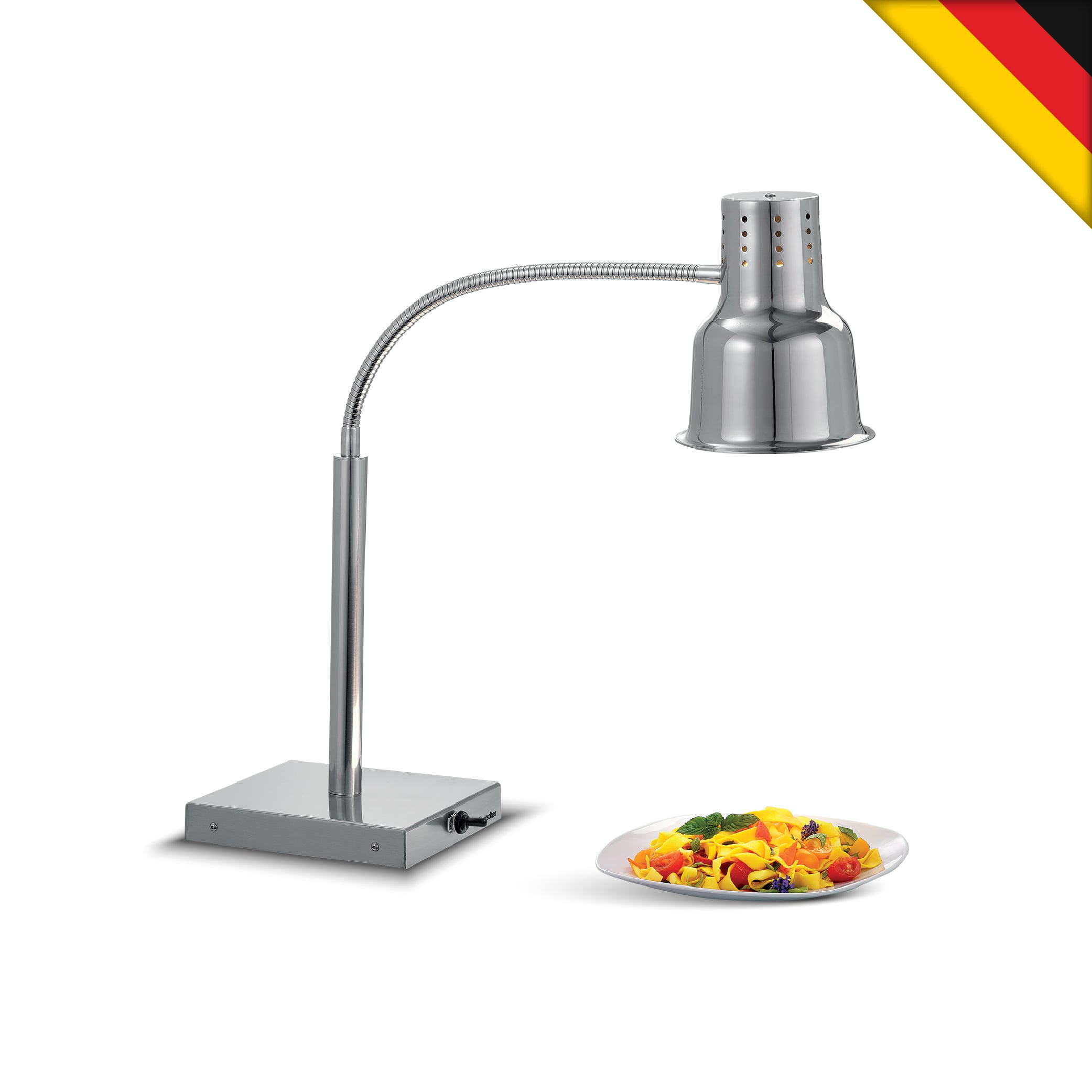 Bartscher 114270